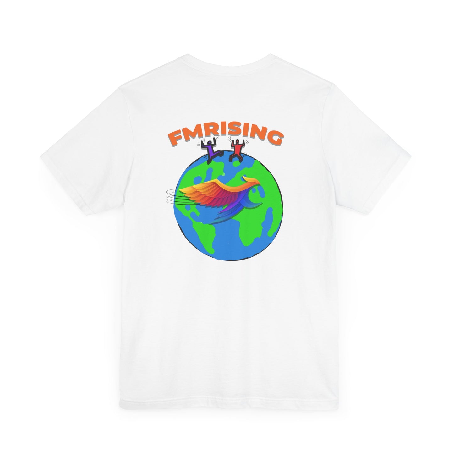 FMRising Phoenix