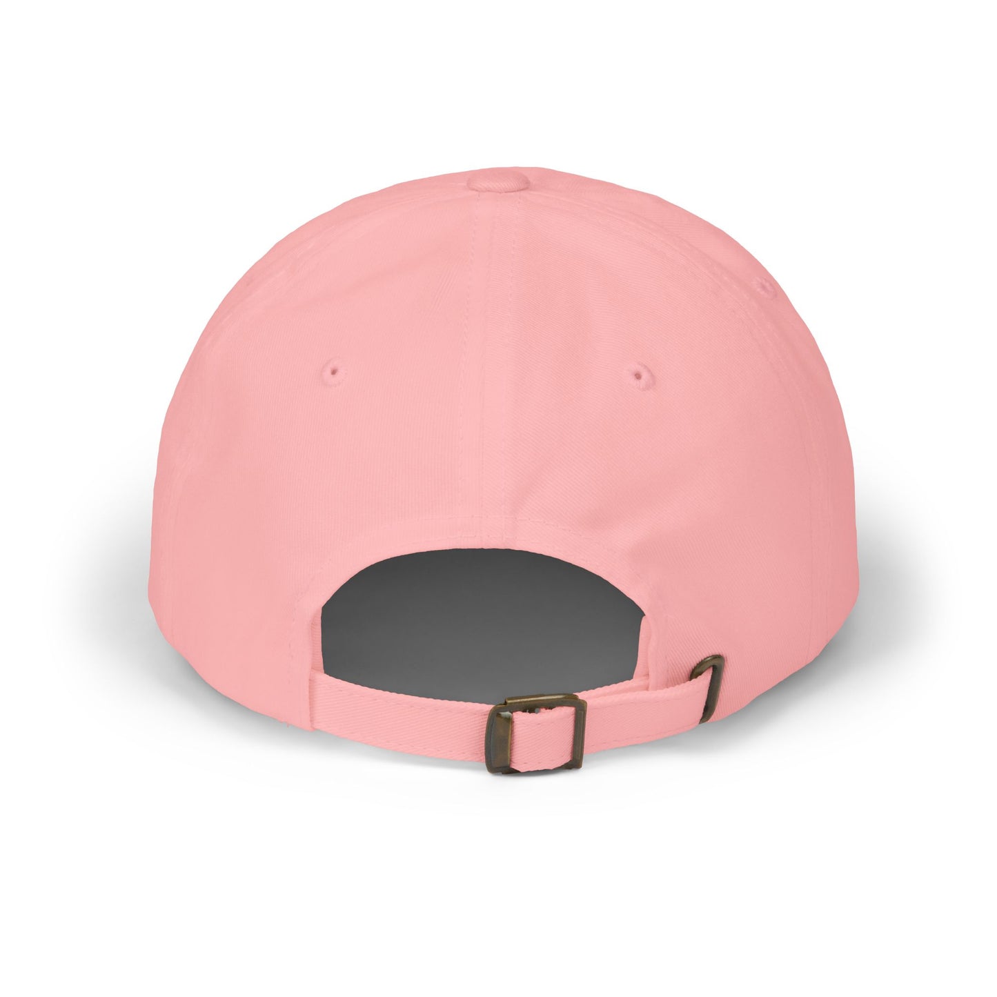 CAFP Classic Dad Cap - Stylish & Comfortable Hat for Family Physicians