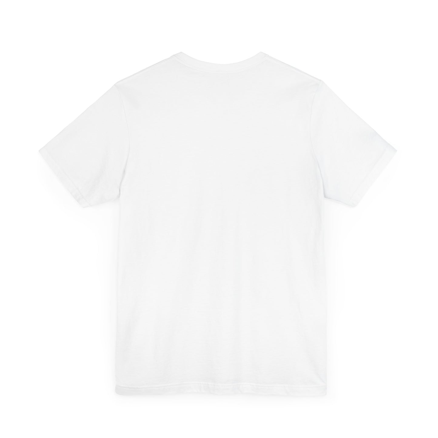 Californa Family Docs Tee (Pride Edition)