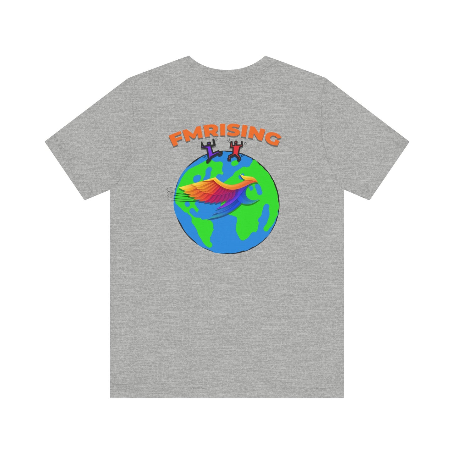 FMRising Phoenix