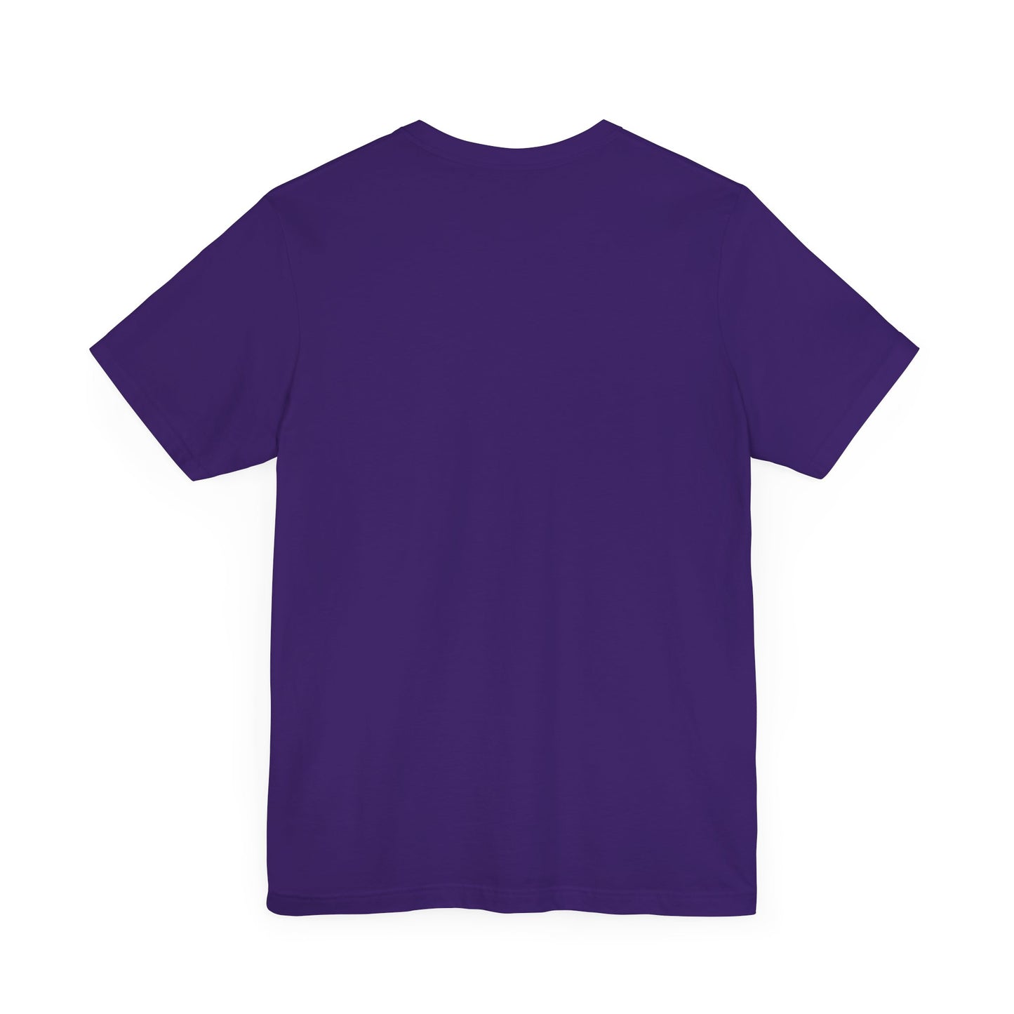 Family Docs Pride - Unisex Jersey Short Sleeve Tee
