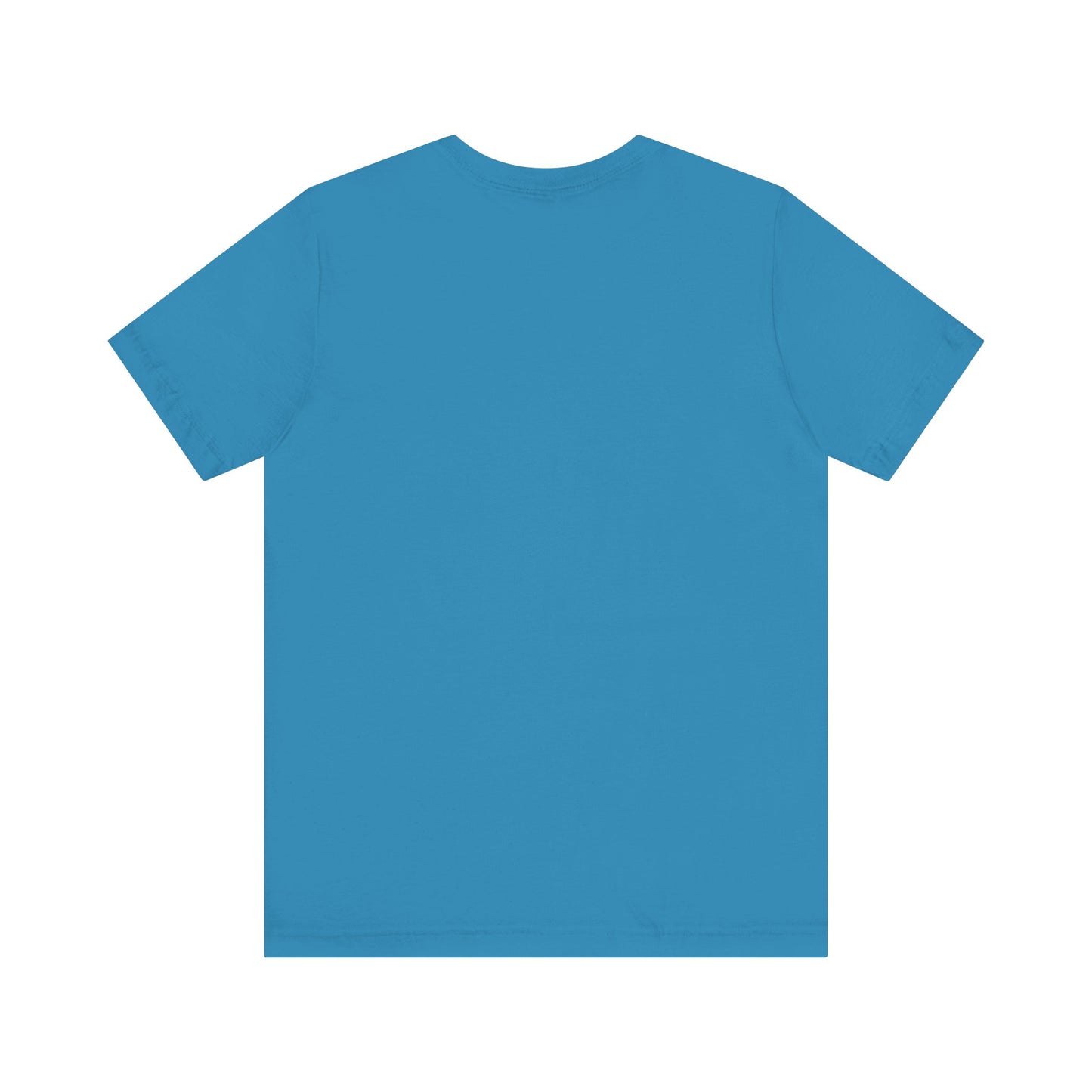 Californa Family Docs Tee (Pride Edition)