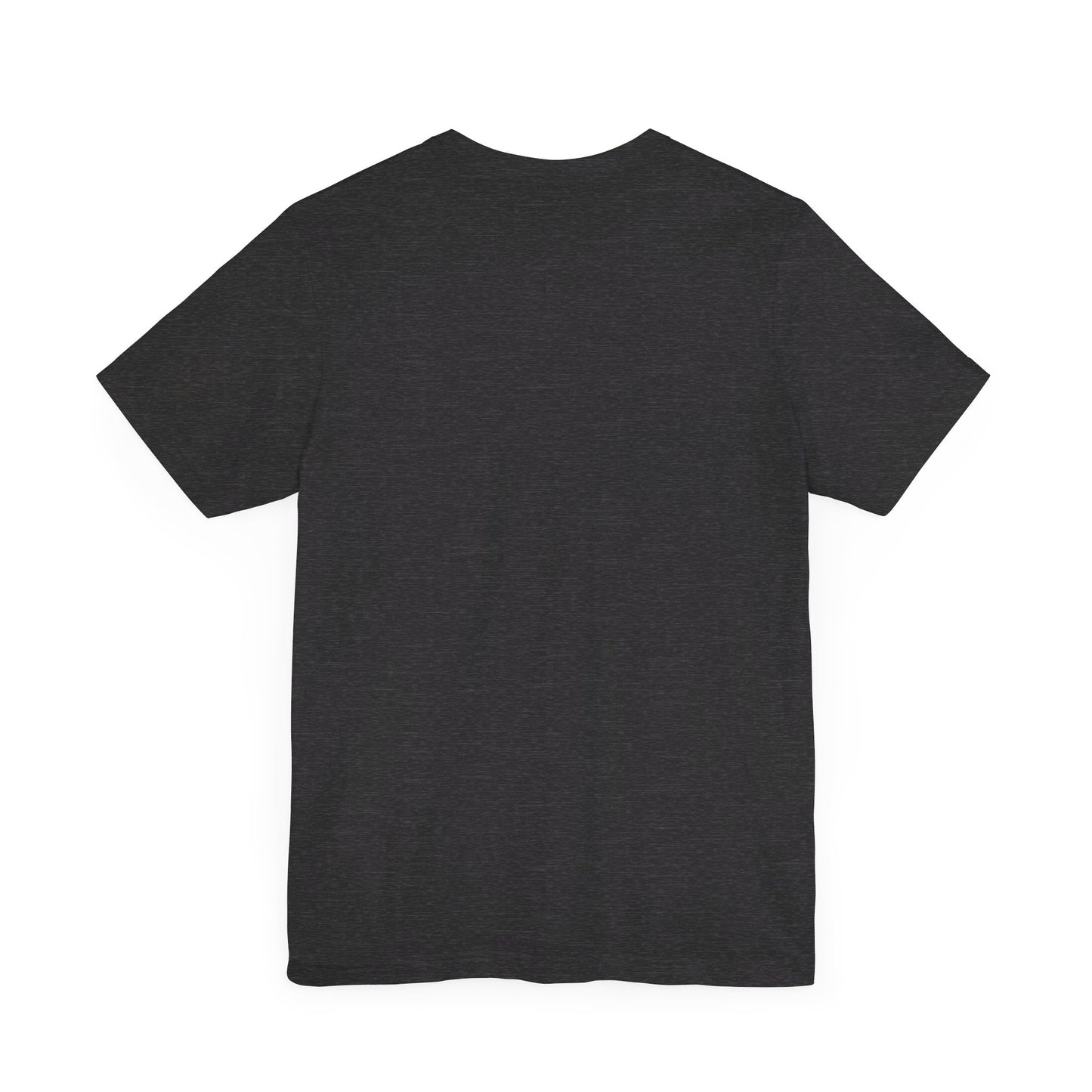2024 POP! Souviner Tee