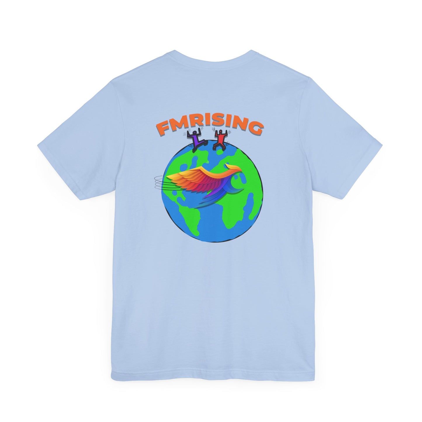 FMRising Phoenix