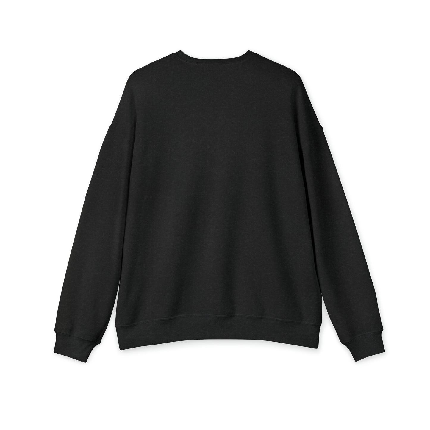 Family Medicine Unisex Sweatshirt