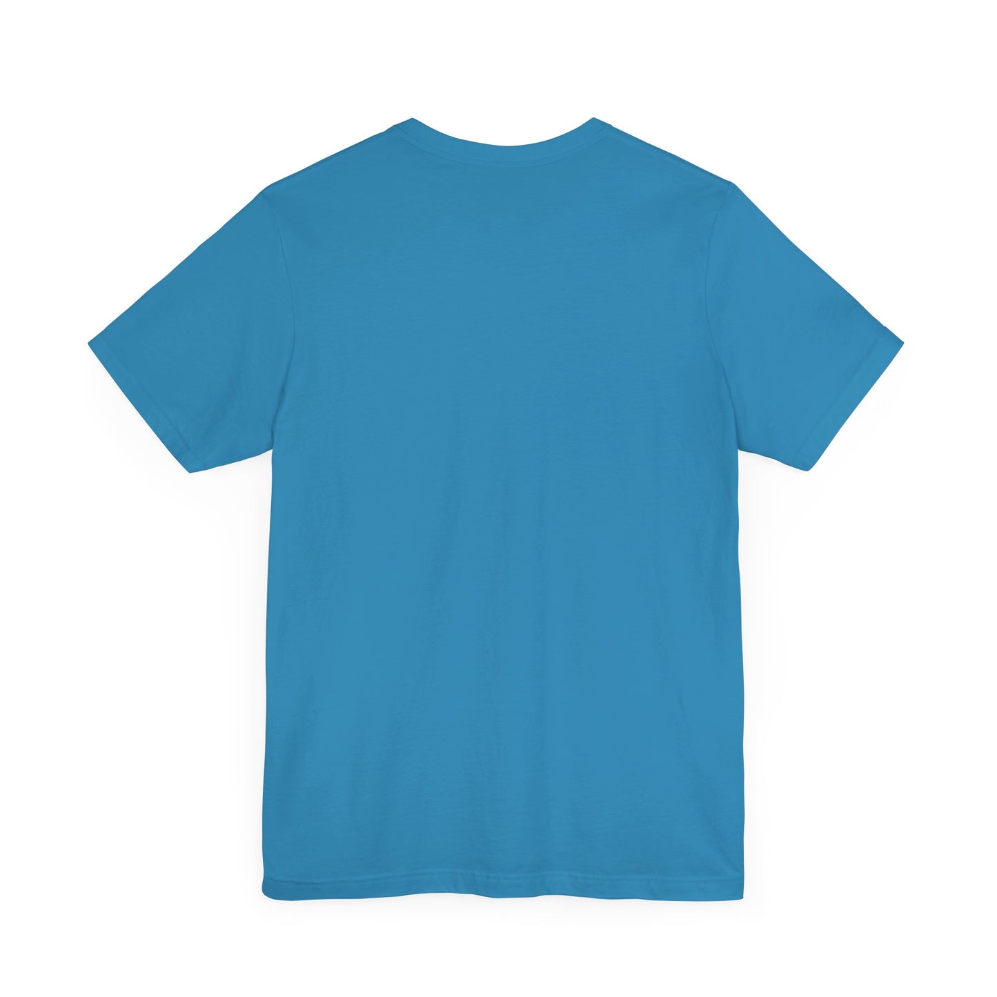 Californa Family Docs Tee (Pride Edition)