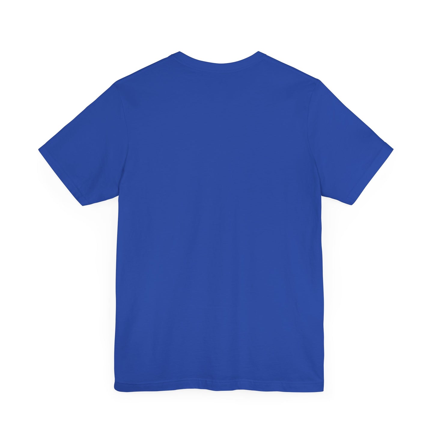 Family Docs Pride - Unisex Jersey Short Sleeve Tee