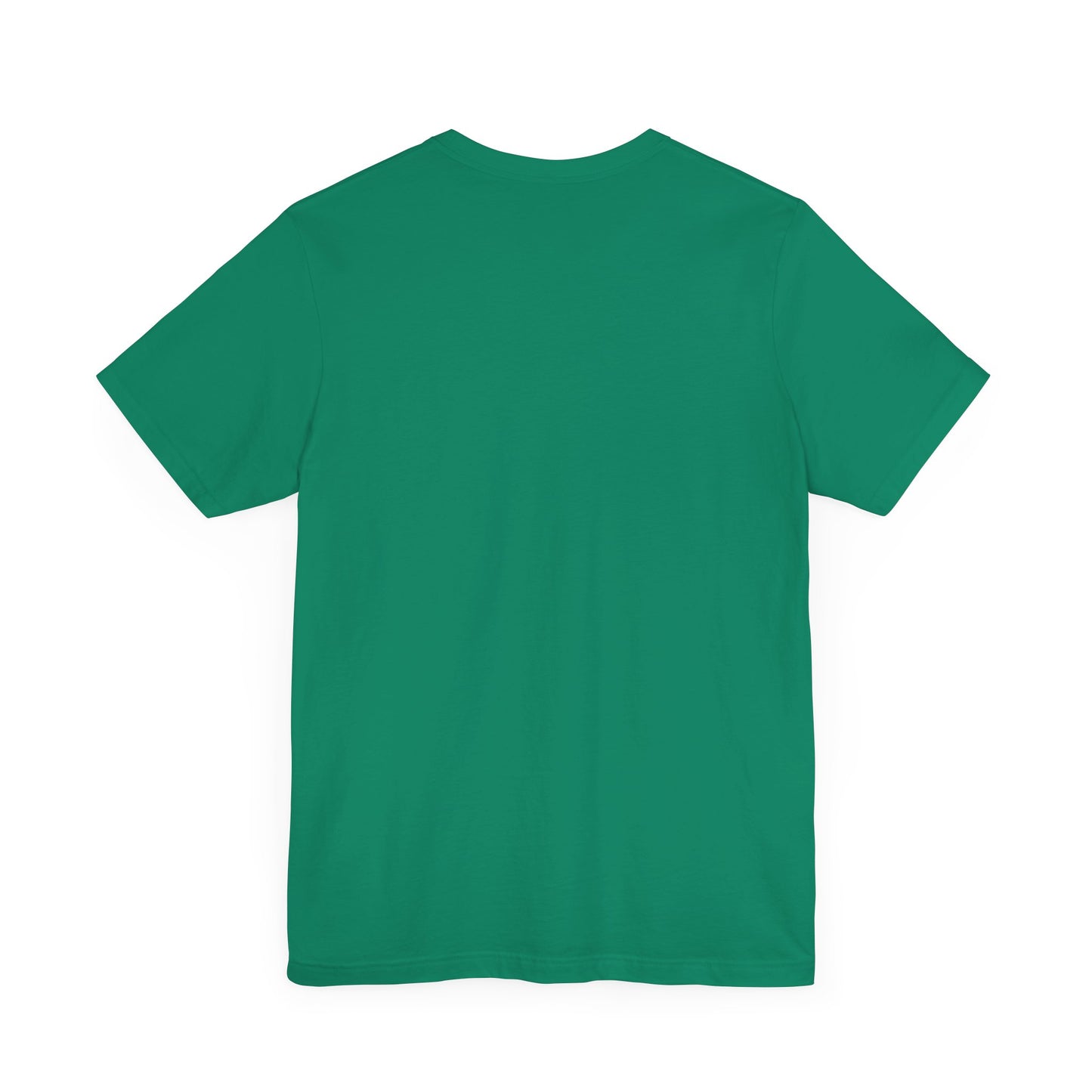 Family Docs Pride - Unisex Jersey Short Sleeve Tee