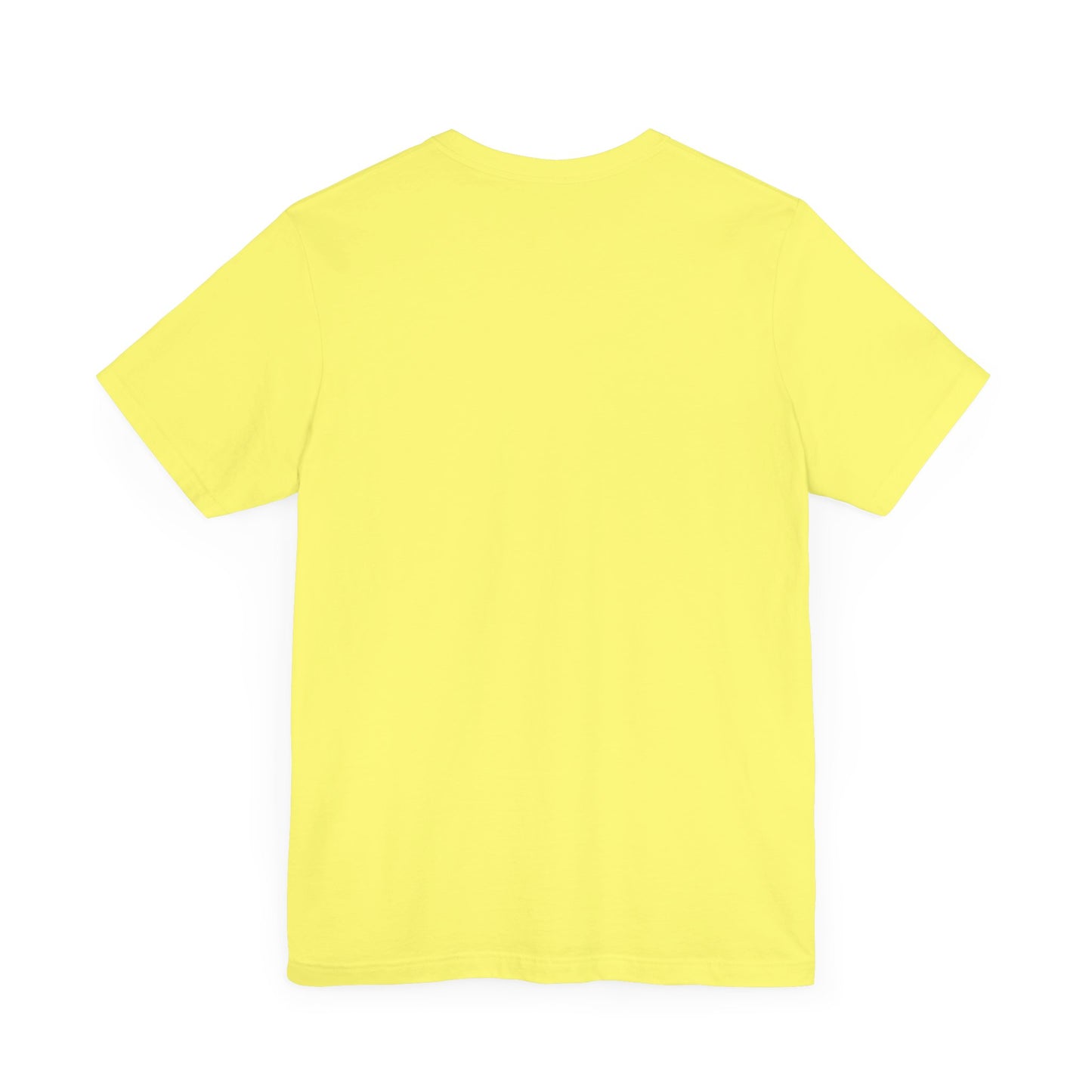 Californa Family Docs Tee (Pride Edition)