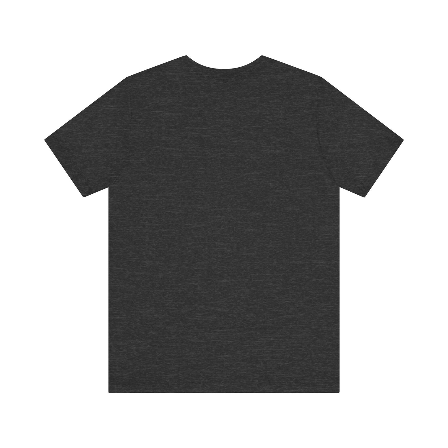 Californa Family Docs Tee (Pride Edition)