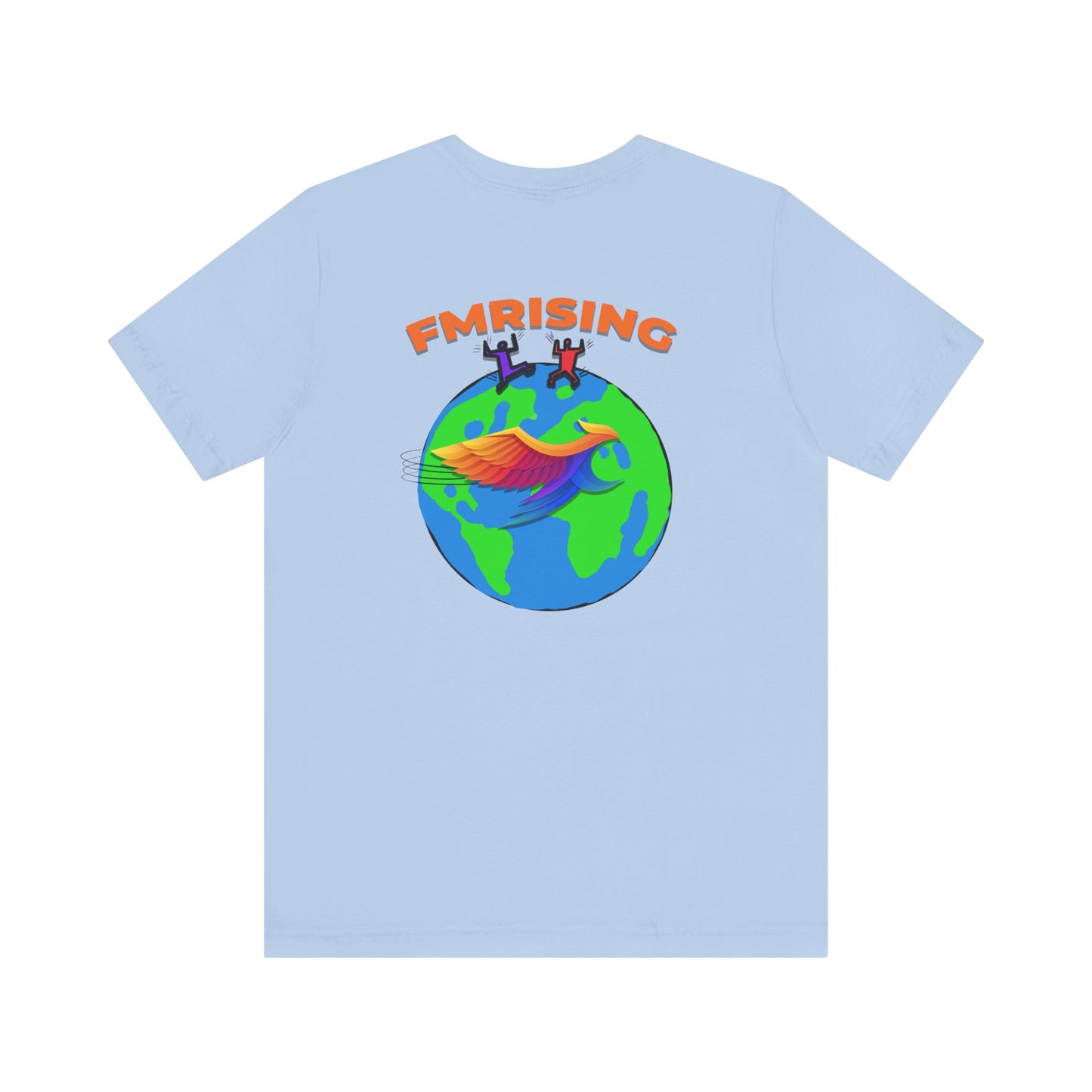 FMRising Phoenix