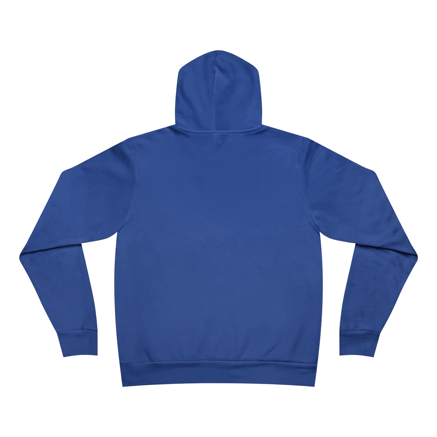 Family Medicine Love - Unisex Sponge Fleece Pullover Hoodie