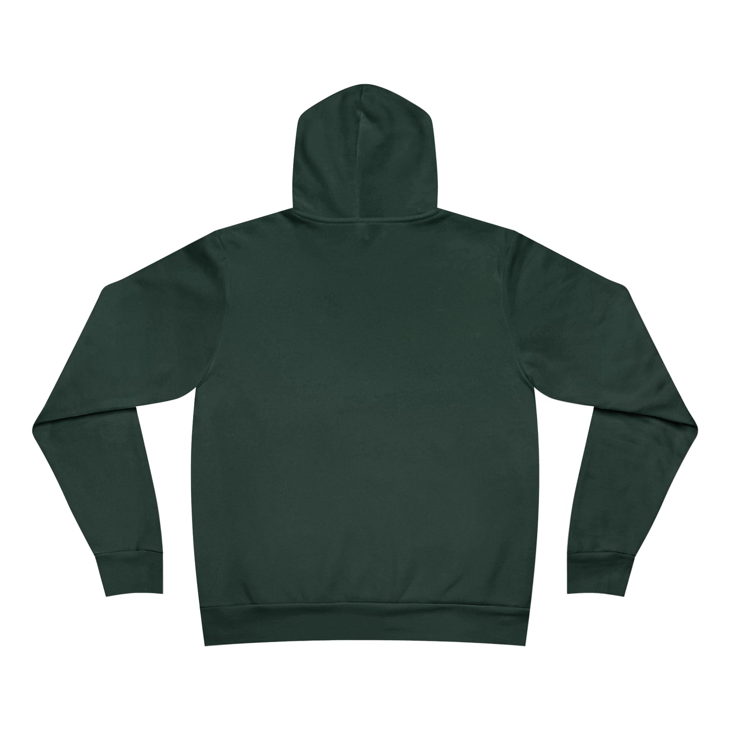 Family Medicine Love - Unisex Sponge Fleece Pullover Hoodie