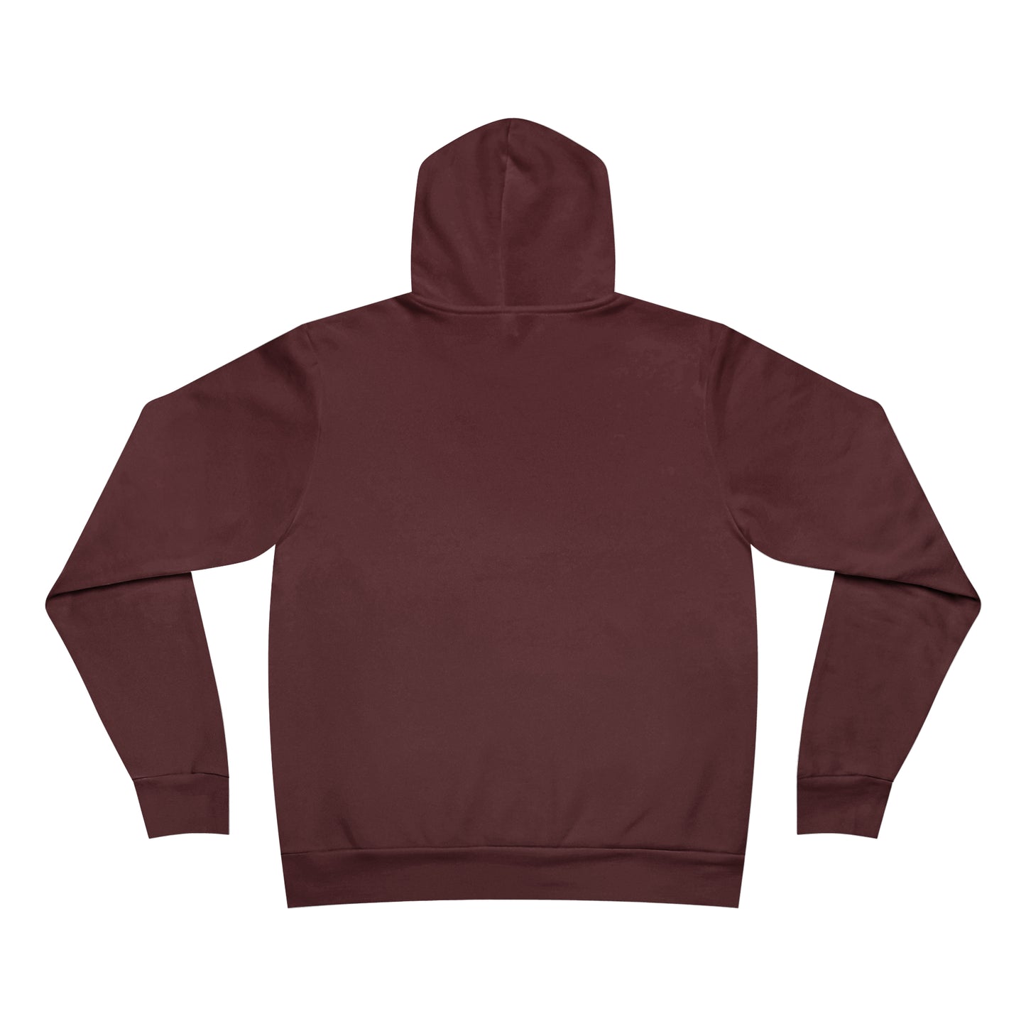 Family Medicine Love - Unisex Sponge Fleece Pullover Hoodie