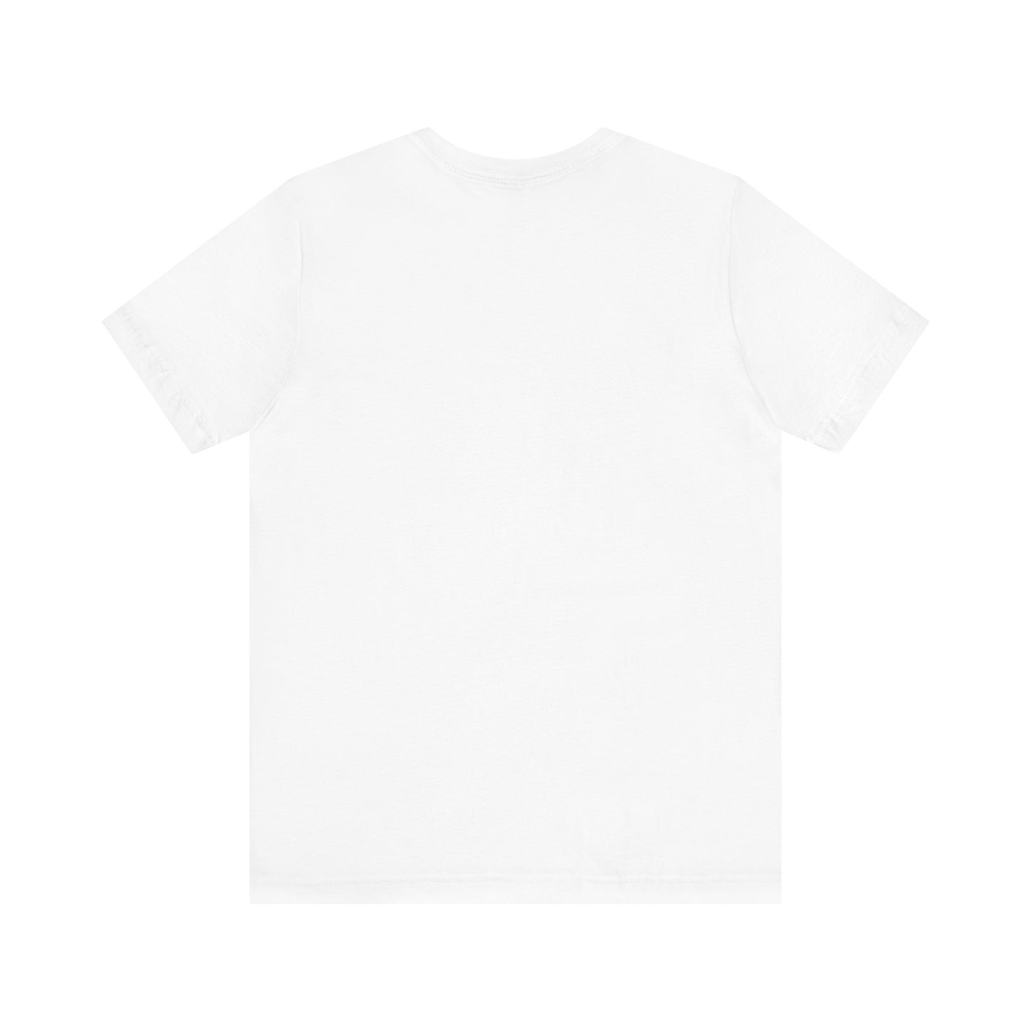 Californa Family Docs Tee (Pride Edition)
