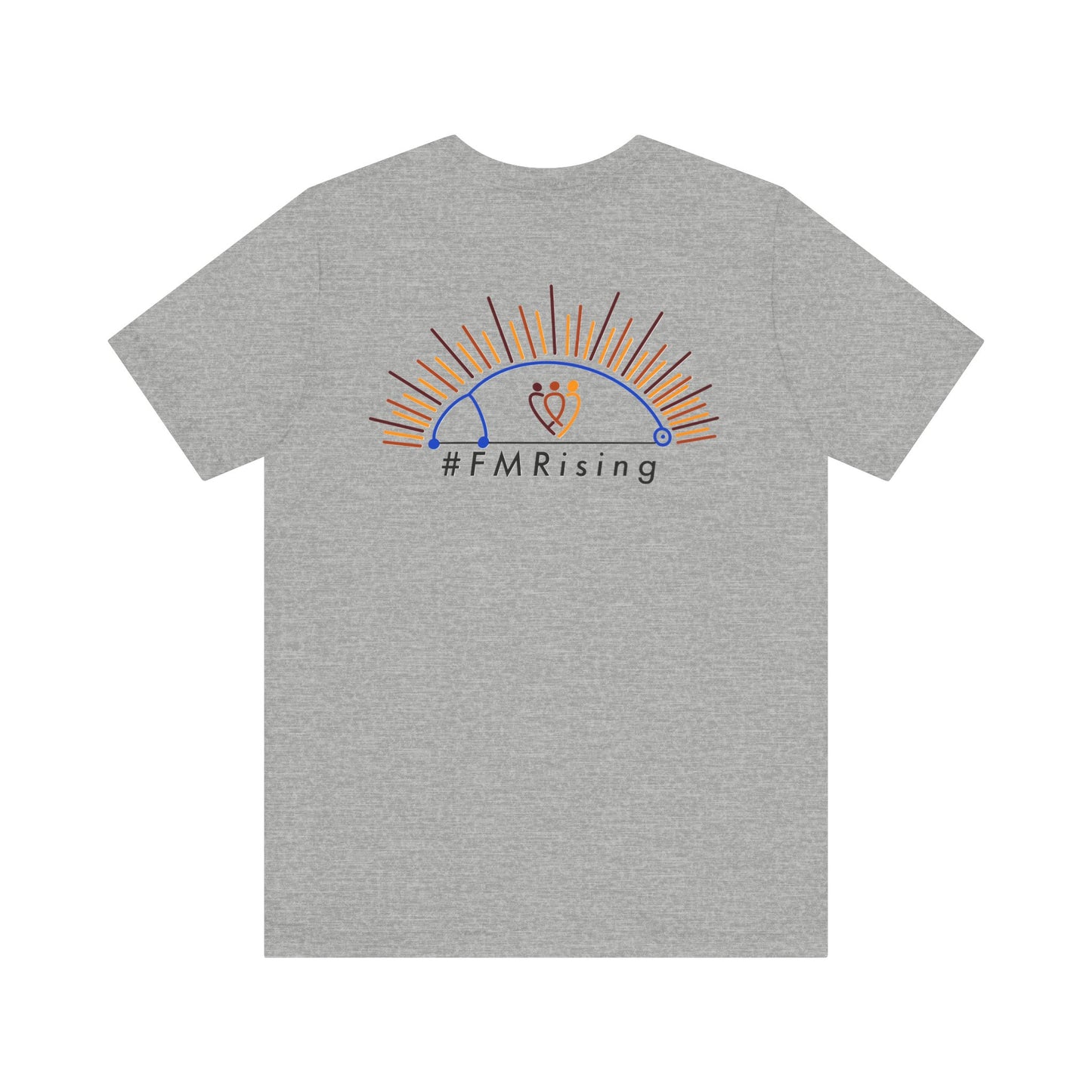 FMRising Sunrise