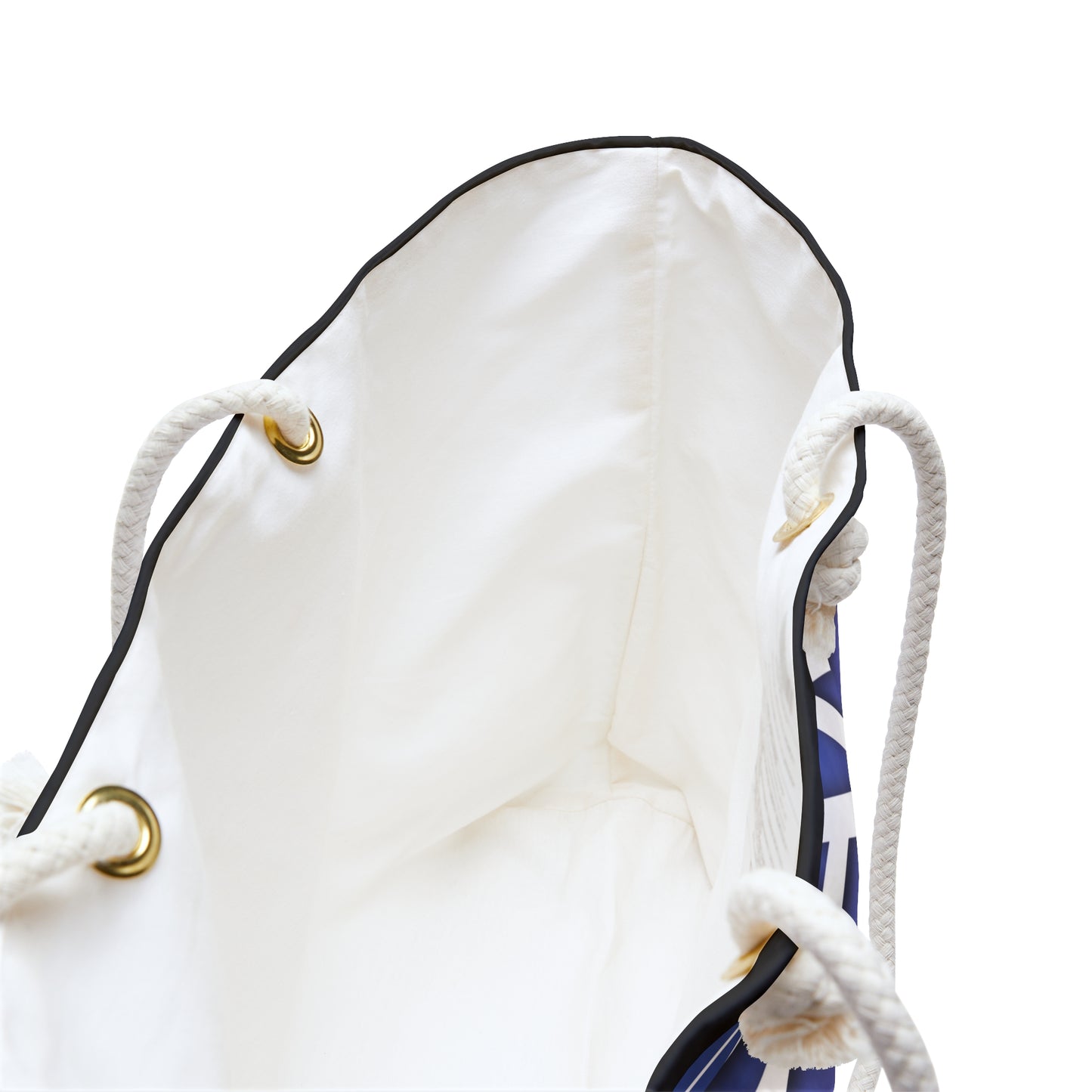 I ♥︎ Family Medicine Weekender Bag