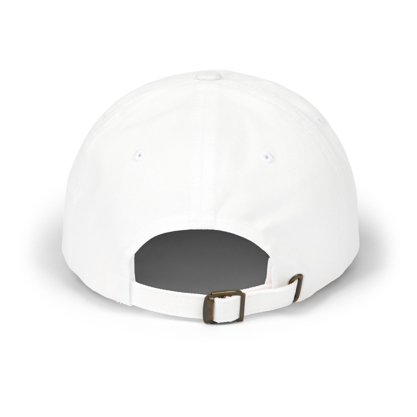 CAFP Classic Dad Cap - Stylish & Comfortable Hat for Family Physicians
