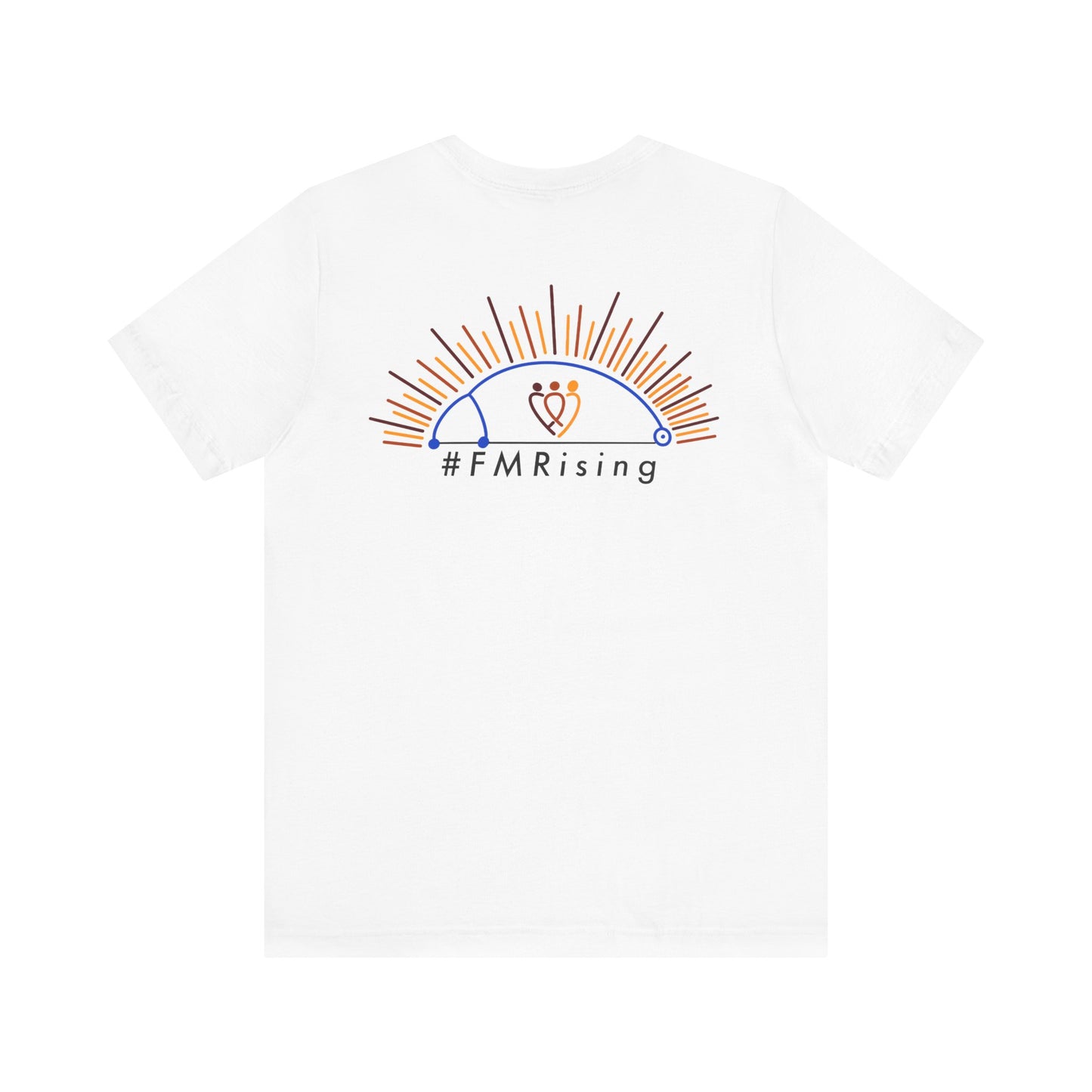 FMRising Sunrise