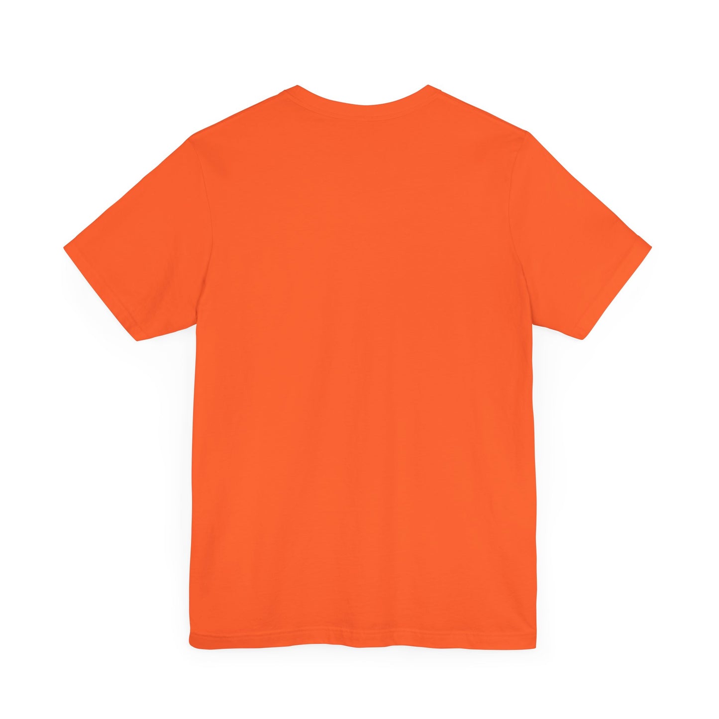 Family Docs Pride - Unisex Jersey Short Sleeve Tee