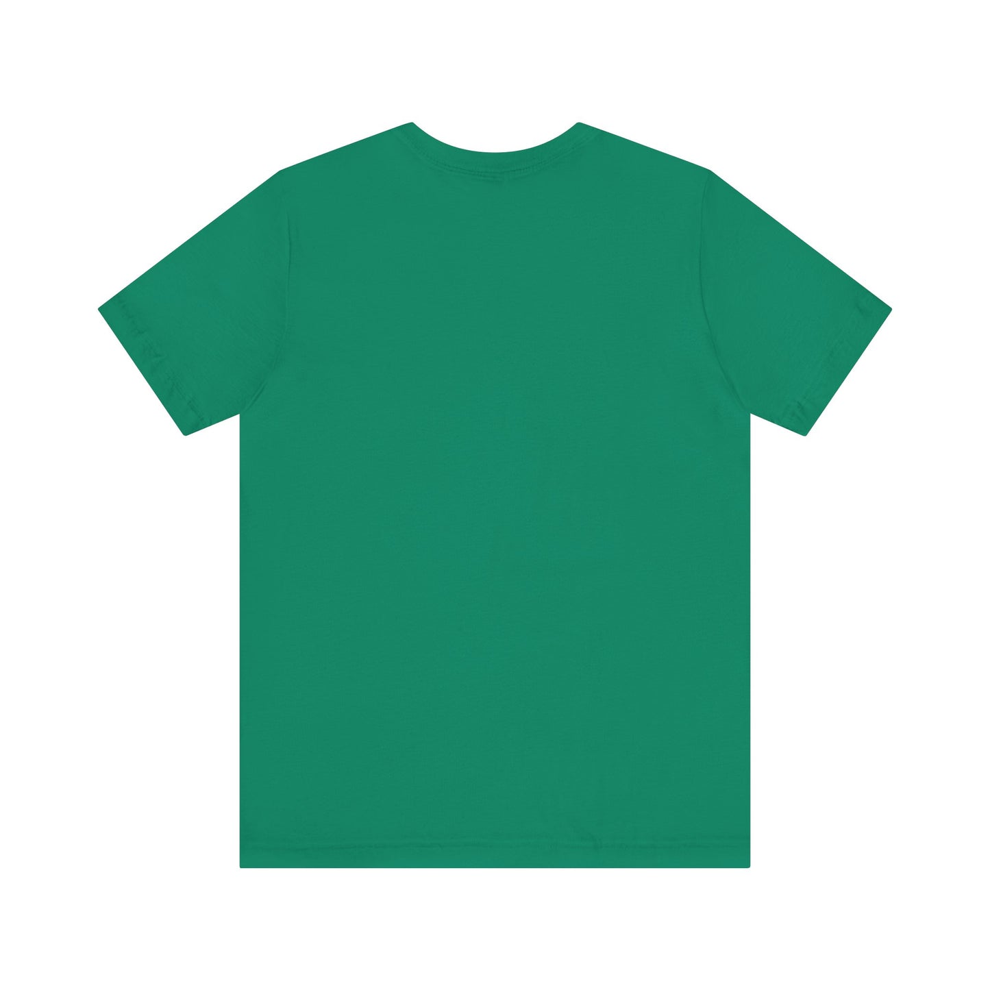 Family Docs Pride - Unisex Jersey Short Sleeve Tee