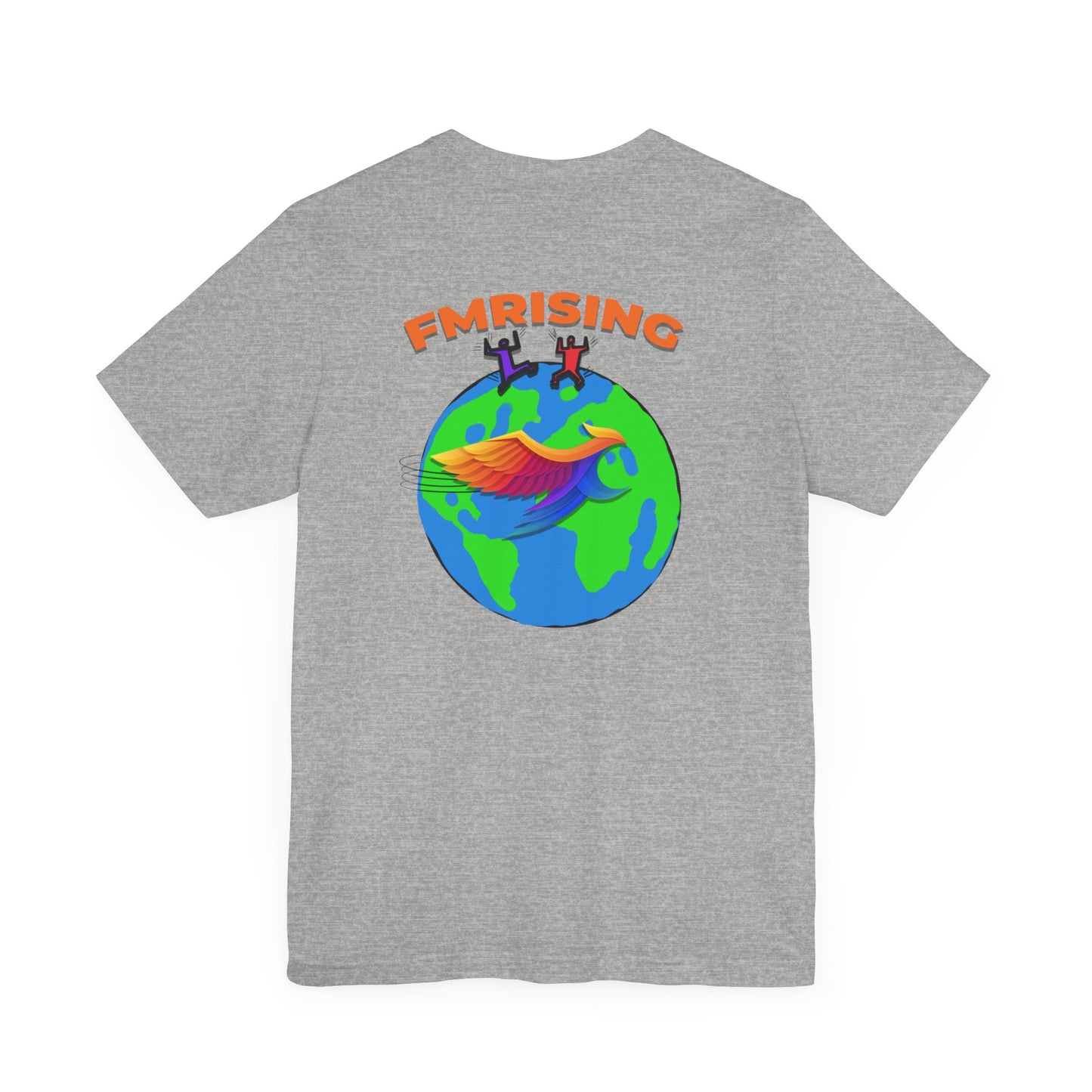 FMRising Phoenix