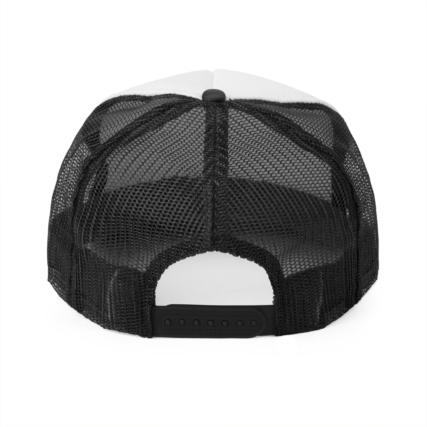 #FMRevolution Trucker Cap