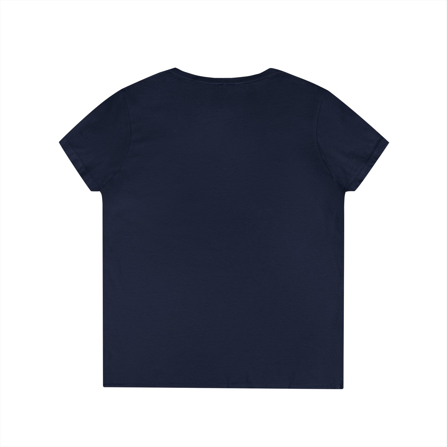Family Medicine Women's Neck