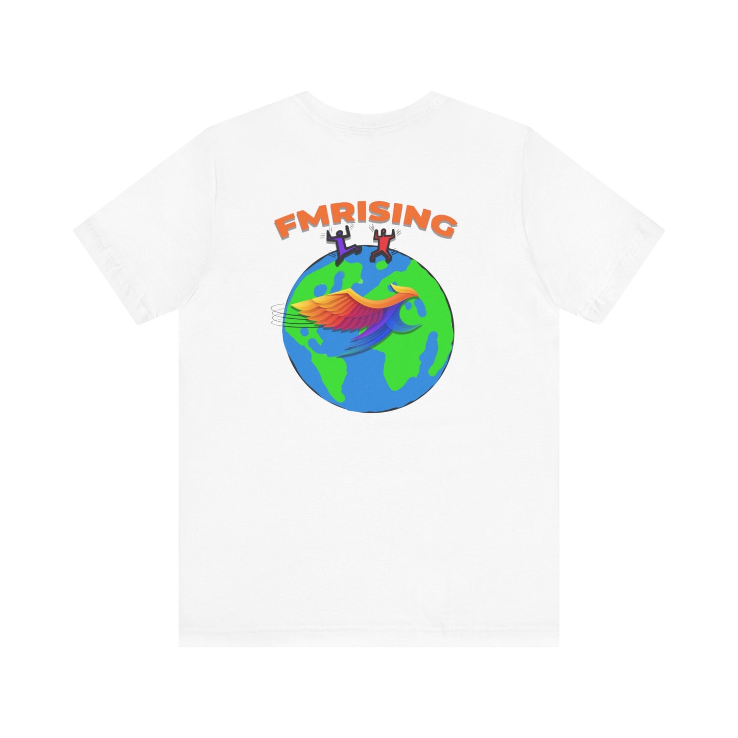 FMRising Phoenix