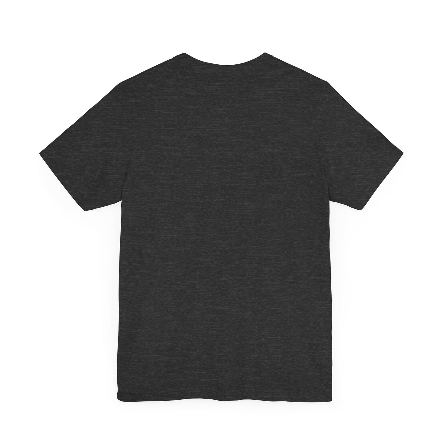 Californa Family Docs Tee (Pride Edition)