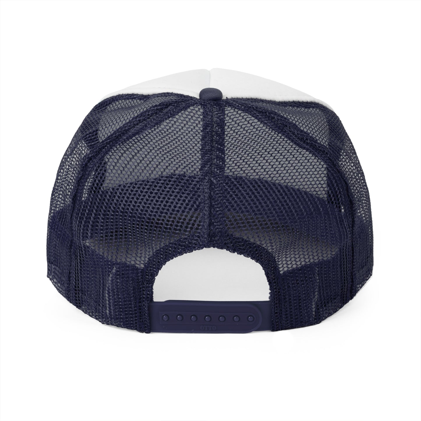 #FMRevolution Trucker Cap