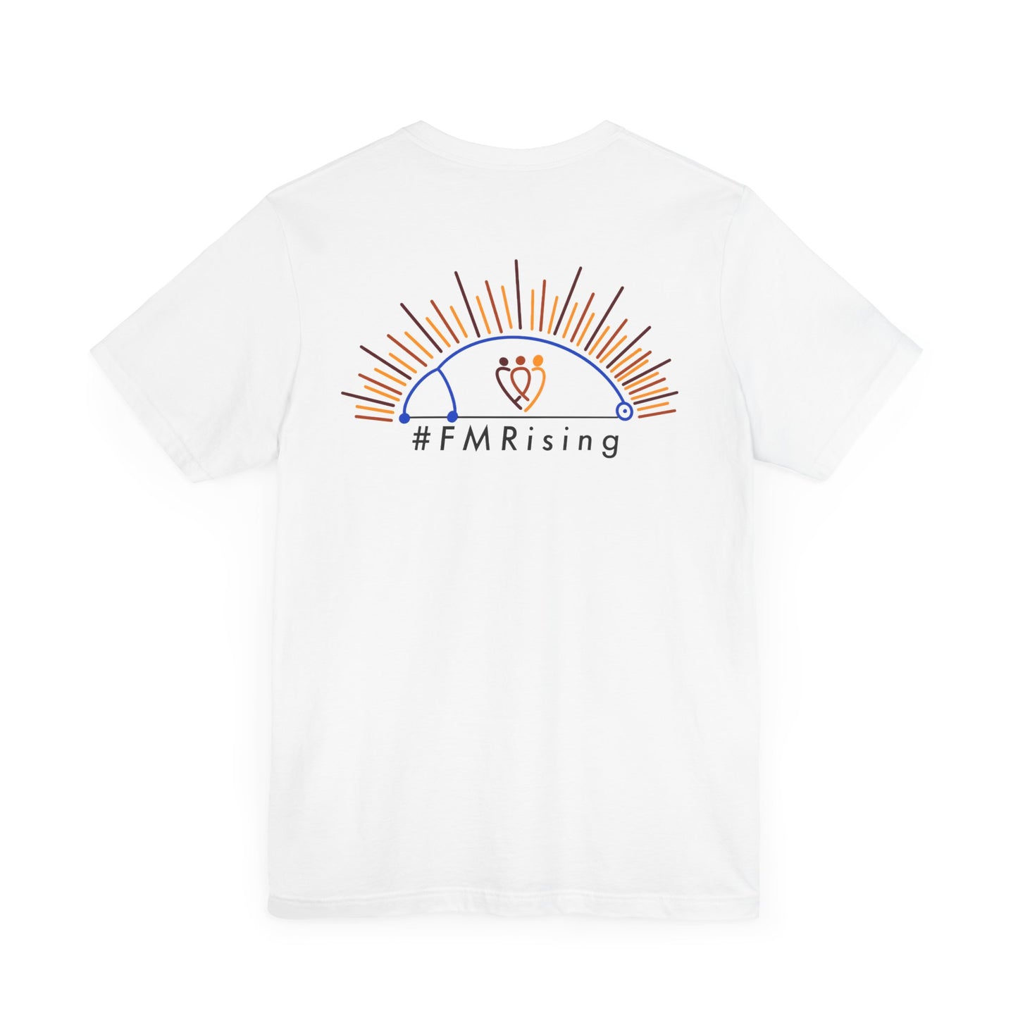 FMRising Sunrise