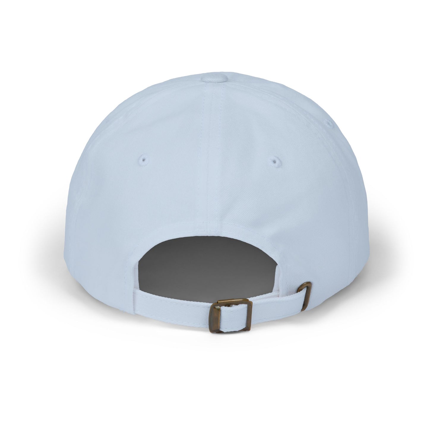 CAFP Classic Dad Cap - Stylish & Comfortable Hat for Family Physicians
