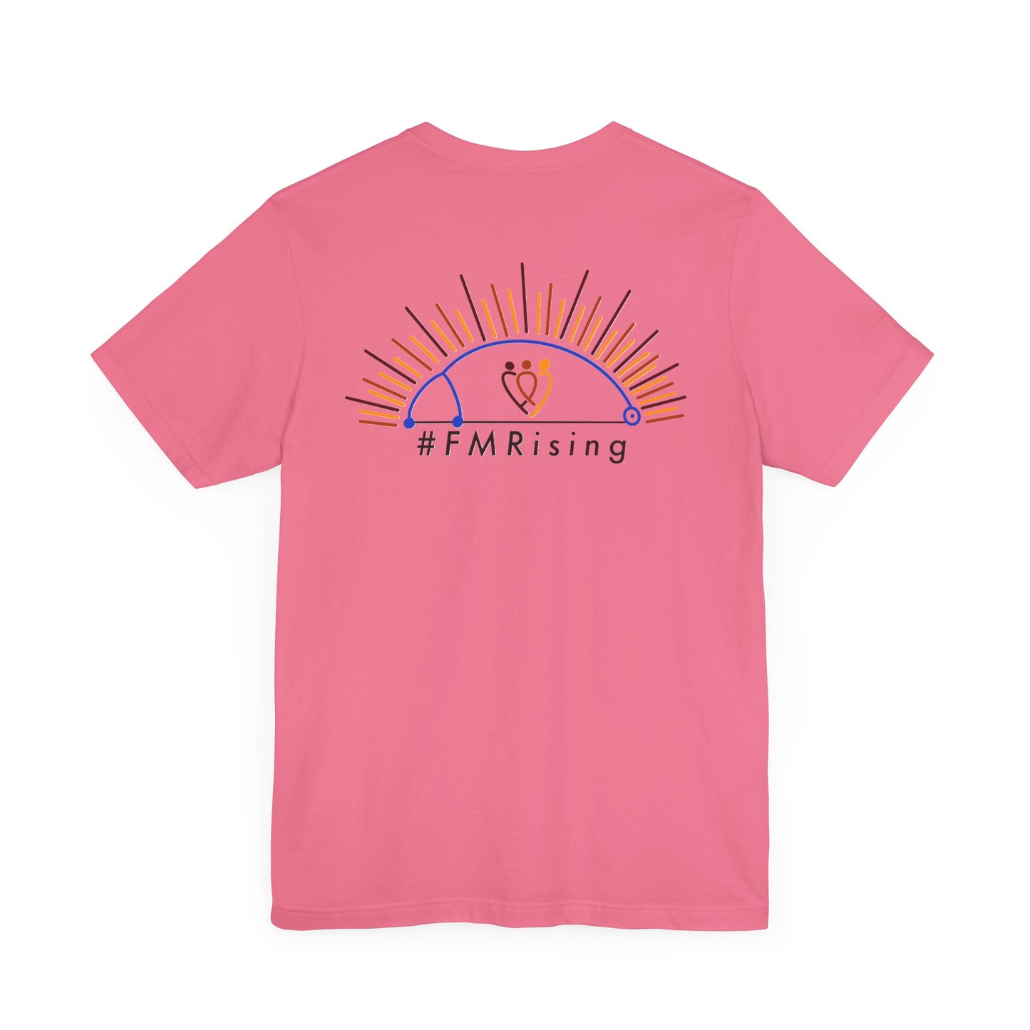FMRising Sunrise