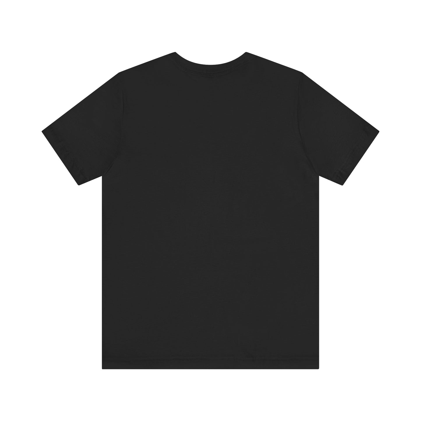 Family Docs Pride - Unisex Jersey Short Sleeve Tee
