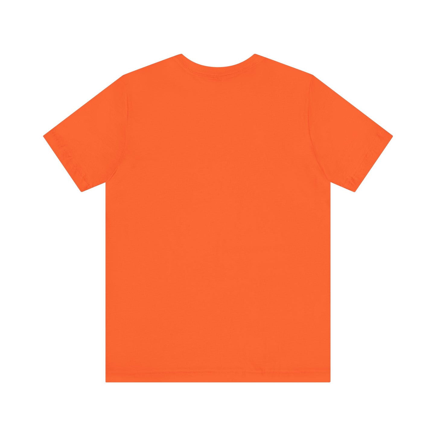 Family Docs Pride - Unisex Jersey Short Sleeve Tee