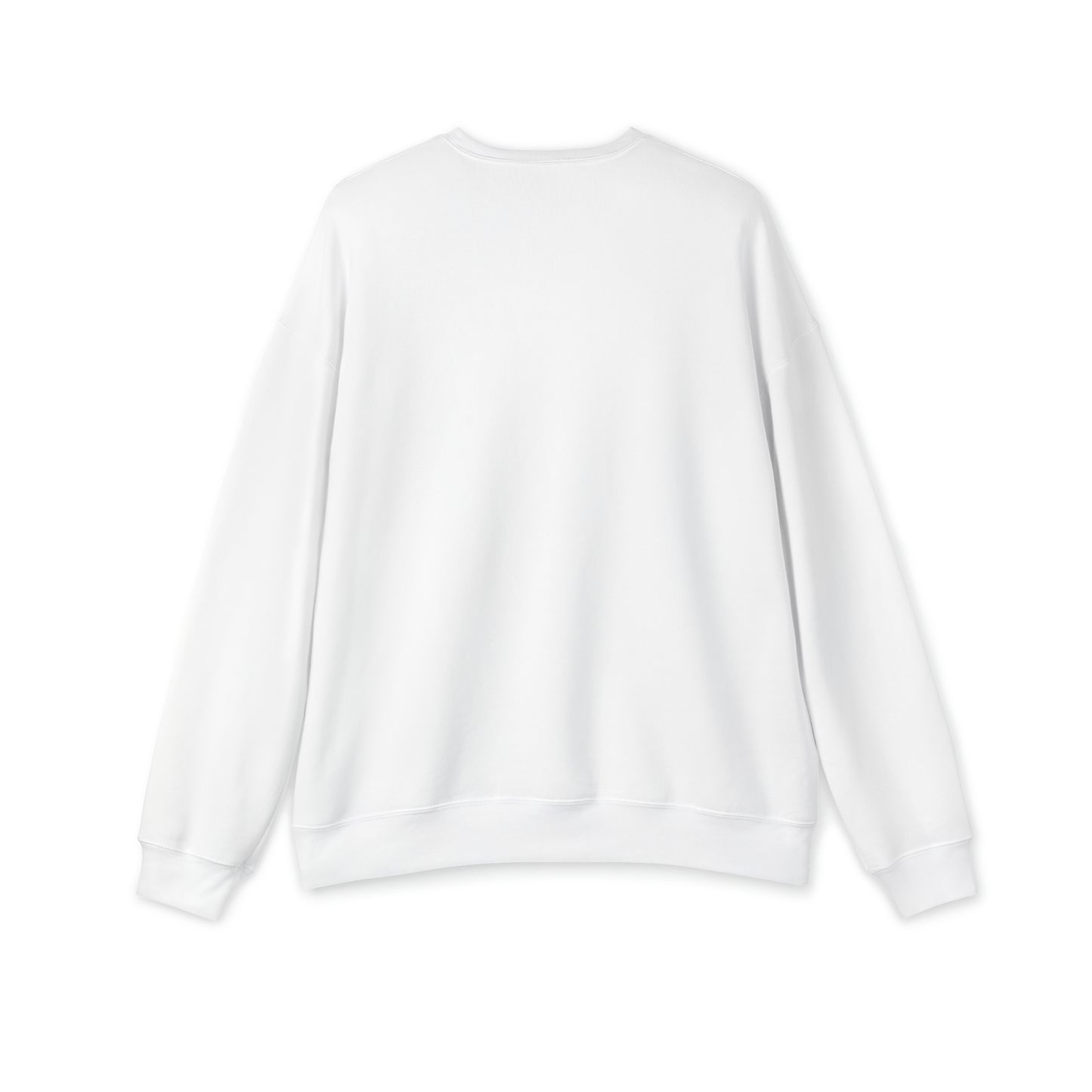 Family Medicine Unisex Sweatshirt