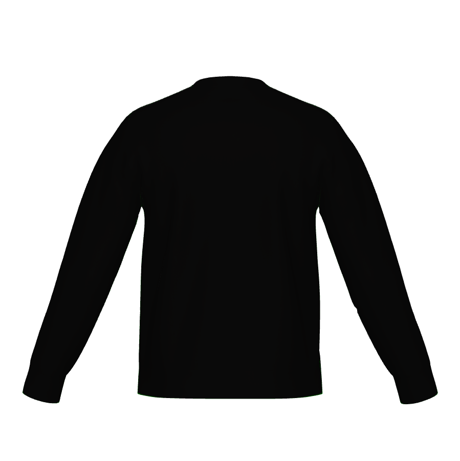 CAFP Logo Sweater