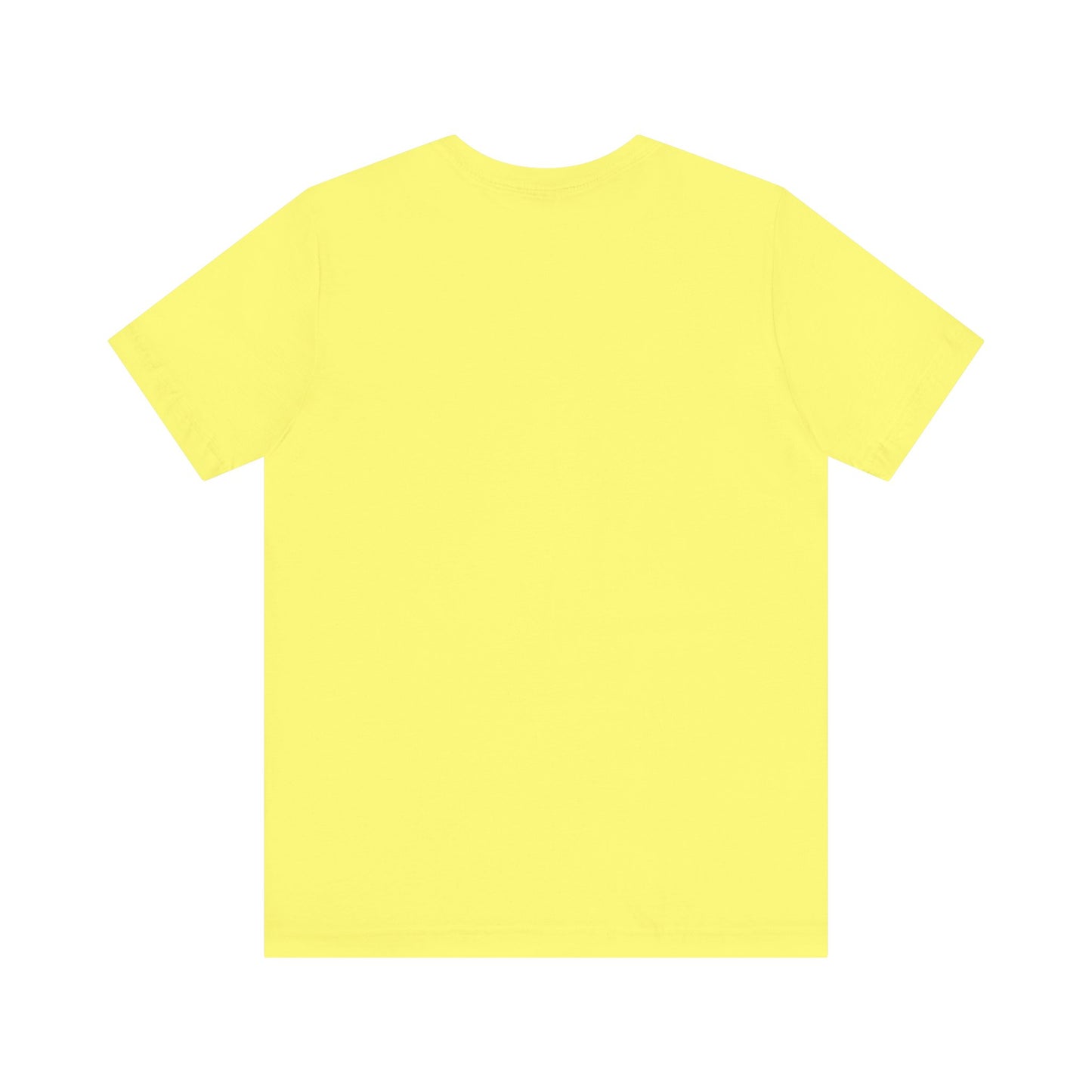 Californa Family Docs Tee (Pride Edition)