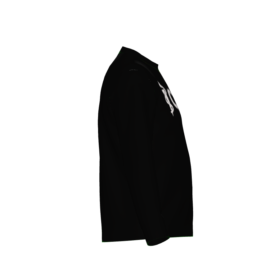 CAFP Logo Sweater