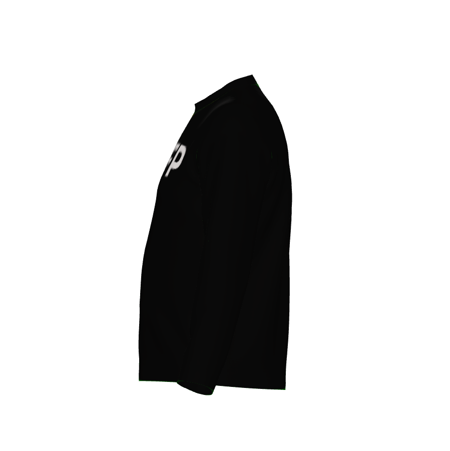 CAFP Logo Sweater