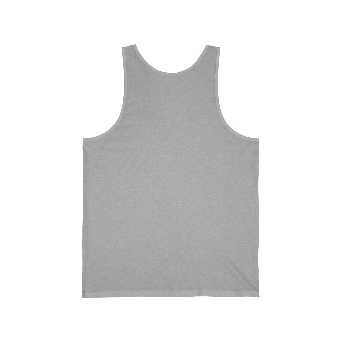 Family Medicine Tank Top