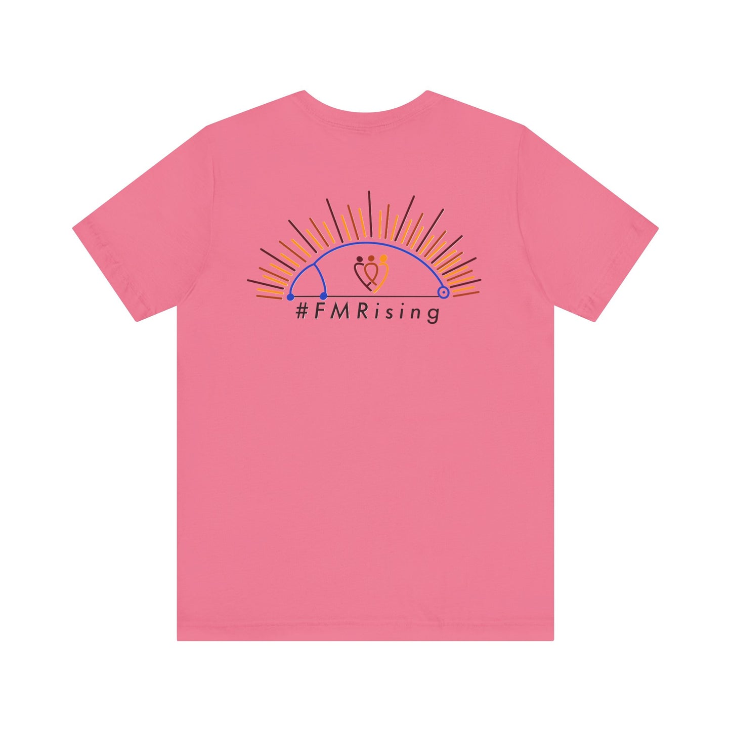 FMRising Sunrise