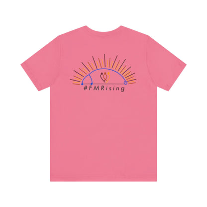 FMRising Sunrise