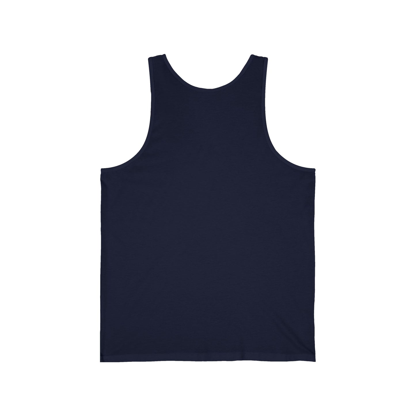 Family Medicine Tank Top