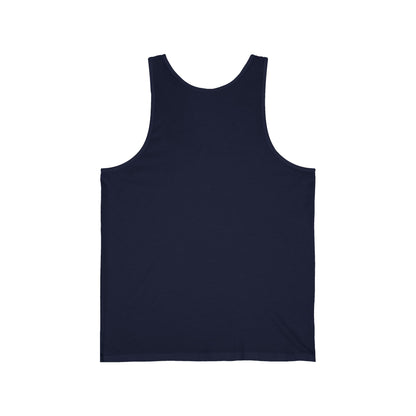 Family Medicine Tank Top
