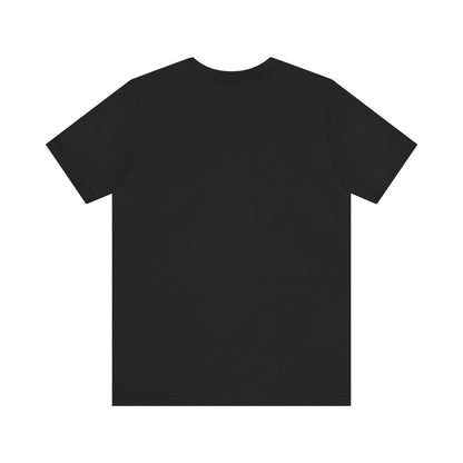 Family Medicine Heart of the Revolution Unisex Tee