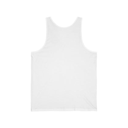 Family Medicine Tank Top