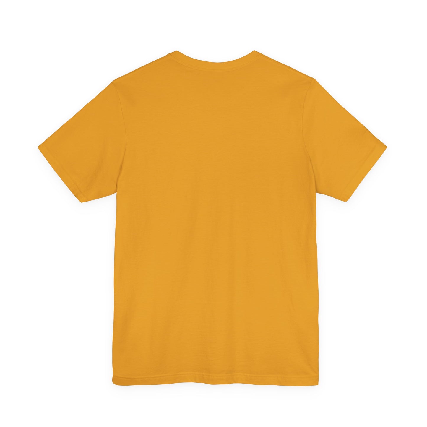 Family Medicine 'Use Your Whole Brain' Tee