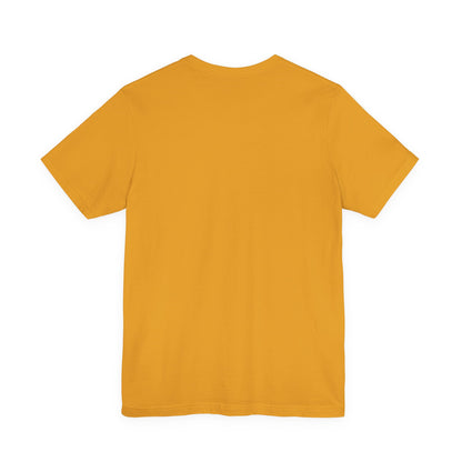 Family Medicine 'Use Your Whole Brain' Tee